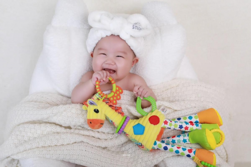 南漳1岁宝宝流鼻涕打喷嚏 南漳1岁宝宝流鼻涕打喷嚏