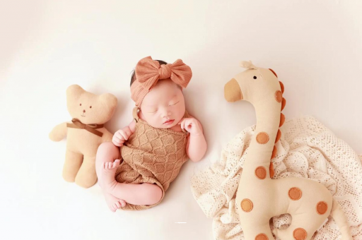 南漳孕妇能用的退烧药 南漳孕妇能用的退烧药