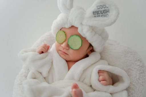 南漳怀孕多久检查孕酮 南漳怀孕多久检查孕酮