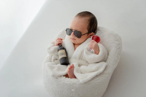 南漳6个月宝宝发烧38度