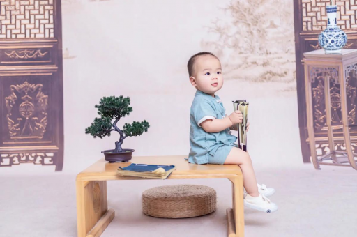 南漳宝宝芒果过敏会自愈吗