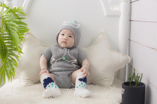 南漳孕妇铁补多了会怎样 南漳孕妇铁补多了会怎样