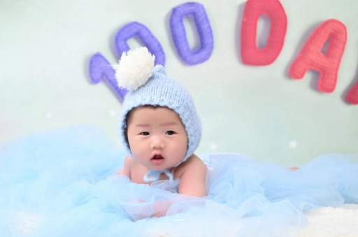 南漳宝宝拉屎有水