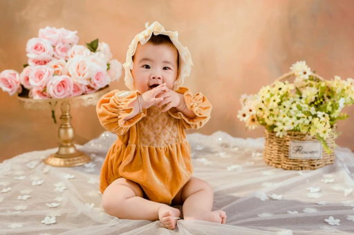 南漳孕妇要注意哪些事项