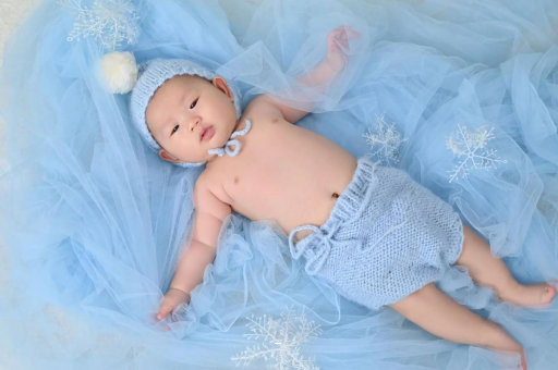 南漳宝宝大便蛋花 南漳宝宝大便蛋花