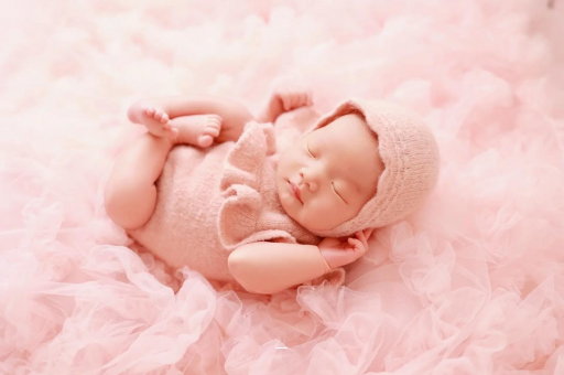 南漳三岁宝宝体温多少正常