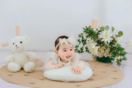 南漳宝宝发烧能喝牛奶吗