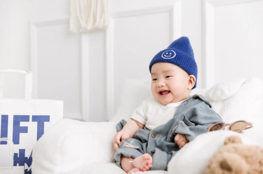 南漳孕妇甘油三酯偏高