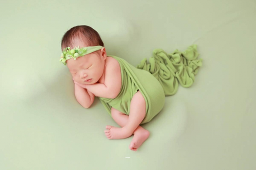 南漳孕妇为什么要别别针