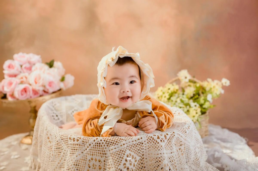 南漳9个月宝宝发育标准